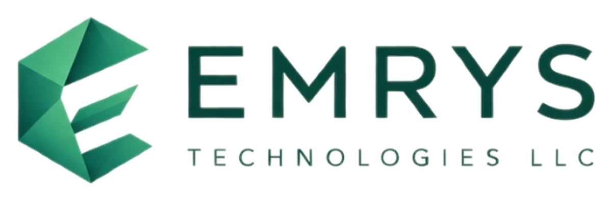 Emrys Technologies LLC
